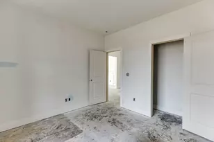 4771 E Reed Rd, Gainesville, GA 30507 - Photo 10