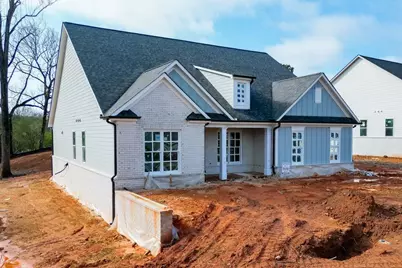 4771 E Reed Road, Gainesville, GA 30507 - Photo 4