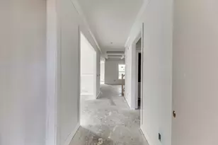 4771 E Reed Rd, Gainesville, GA 30507 - Photo 4