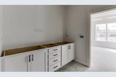 4771 E Reed Road, Gainesville, GA 30507 - Photo 28