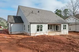 4771 E Reed Rd, Gainesville, GA 30507 - Photo 36