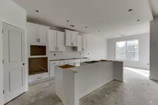 4771 E Reed Rd, Gainesville, GA 30507 - Photo 18