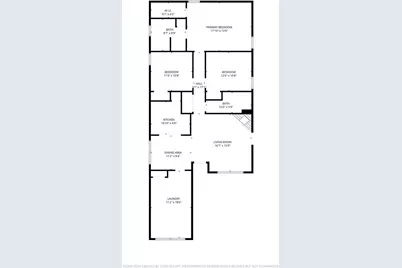 627 Sandys Lane SE, Atlanta, GA 30354 - Photo 30