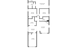 627 Sandys Ln SE, Atlanta, GA 30354 - Photo 30