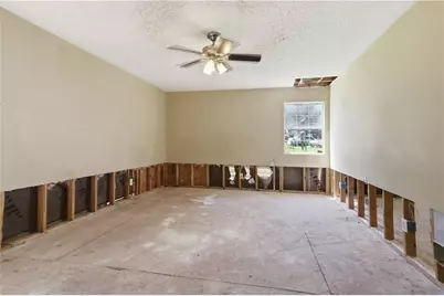 627 Sandys Lane SE, Atlanta, GA 30354 - Photo 14