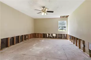 627 Sandys Ln SE, Atlanta, GA 30354 - Photo 14