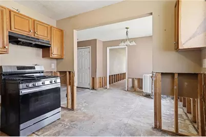 627 Sandys Lane SE, Atlanta, GA 30354 - Photo 8