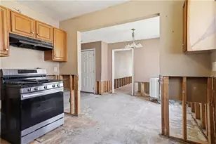 627 Sandys Ln SE, Atlanta, GA 30354 - Photo 8