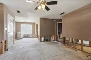 627 Sandys Ln SE, Atlanta, GA 30354 - Photo 6