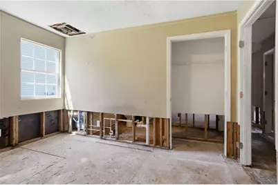 627 Sandys Lane SE, Atlanta, GA 30354 - Photo 18