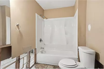 627 Sandys Lane SE, Atlanta, GA 30354 - Photo 22