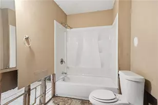 627 Sandys Ln SE, Atlanta, GA 30354 - Photo 22