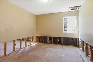 627 Sandys Ln SE, Atlanta, GA 30354 - Photo 16