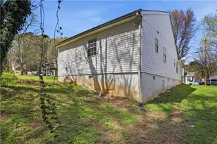 627 Sandys Ln SE, Atlanta, GA 30354 - Photo 26