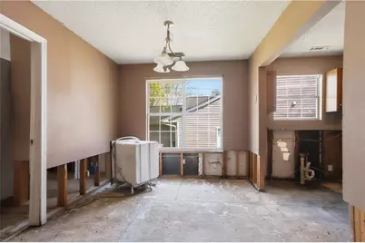 627 Sandys Lane SE, Atlanta, GA 30354 - Photo 12