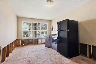 627 Sandys Ln SE, Atlanta, GA 30354 - Photo 10