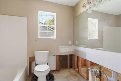 627 Sandys Lane SE, Atlanta, GA 30354 - Photo 24