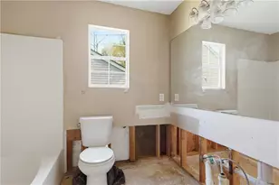 627 Sandys Ln SE, Atlanta, GA 30354 - Photo 24