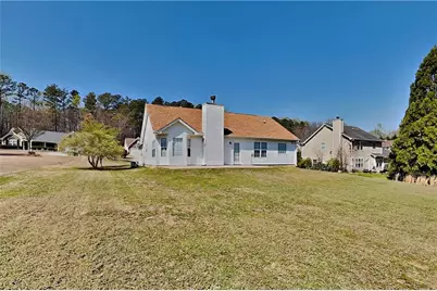 208 Shenandoah Court, Hiram, GA 30141 - Photo 16