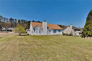 208 Shenandoah Ct, Hiram, GA 30141 - Photo 16