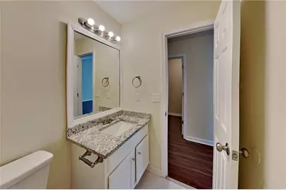 208 Shenandoah Court, Hiram, GA 30141 - Photo 14