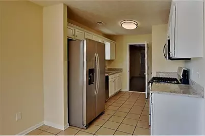 208 Shenandoah Court, Hiram, GA 30141 - Photo 4