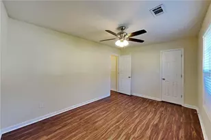 208 Shenandoah Ct, Hiram, GA 30141 - Photo 12