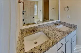 208 Shenandoah Ct, Hiram, GA 30141 - Photo 8