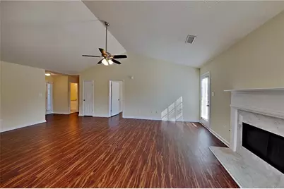 208 Shenandoah Court, Hiram, GA 30141 - Photo 2