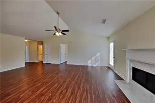 208 Shenandoah Ct, Hiram, GA 30141 - Photo 2