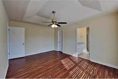 208 Shenandoah Court, Hiram, GA 30141 - Photo 6