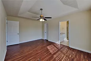 208 Shenandoah Ct, Hiram, GA 30141 - Photo 6