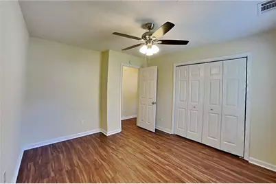 208 Shenandoah Court, Hiram, GA 30141 - Photo 10