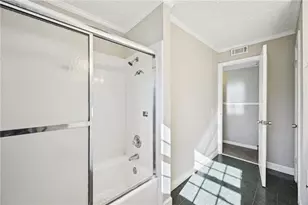 1324 N Hicks Cir NW, Conyers, GA 30012 - Photo 22