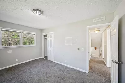 1324 N Hicks Circle NW, Conyers, GA 30012 - Photo 16