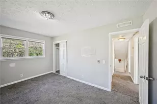1324 N Hicks Cir NW, Conyers, GA 30012 - Photo 16