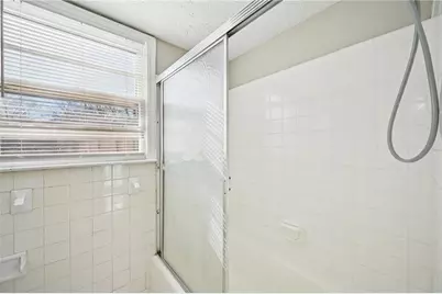 1324 N Hicks Circle NW, Conyers, GA 30012 - Photo 30