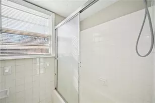 1324 N Hicks Cir NW, Conyers, GA 30012 - Photo 30