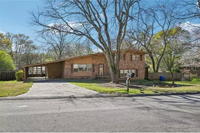 1324 N Hicks Circle NW, Conyers, GA 30012 - Photo 2