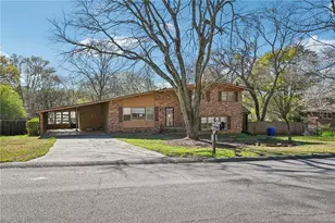 1324 N Hicks Cir NW, Conyers, GA 30012 - Photo 2