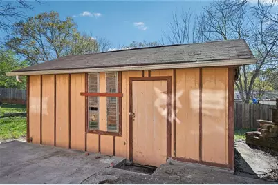 1324 N Hicks Circle NW, Conyers, GA 30012 - Photo 40