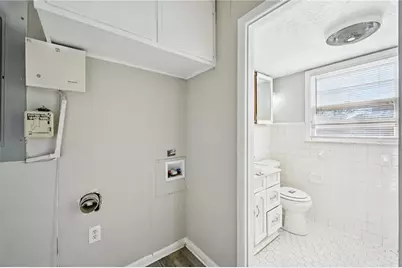 1324 N Hicks Circle NW, Conyers, GA 30012 - Photo 28