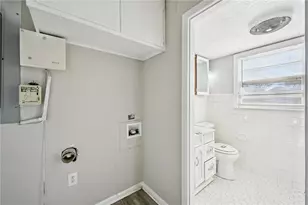 1324 N Hicks Cir NW, Conyers, GA 30012 - Photo 28