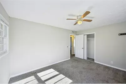 1324 N Hicks Circle NW, Conyers, GA 30012 - Photo 20