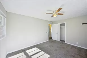 1324 N Hicks Cir NW, Conyers, GA 30012 - Photo 20