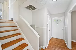 1324 N Hicks Cir NW, Conyers, GA 30012 - Photo 14