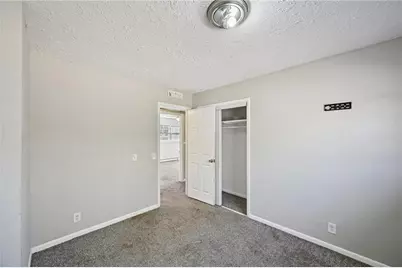 1324 N Hicks Circle NW, Conyers, GA 30012 - Photo 18