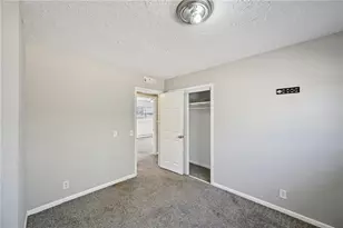1324 N Hicks Cir NW, Conyers, GA 30012 - Photo 18