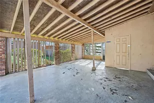 1324 N Hicks Cir NW, Conyers, GA 30012 - Photo 32