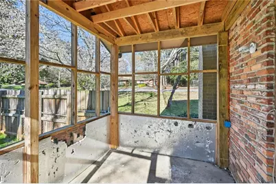 1324 N Hicks Circle NW, Conyers, GA 30012 - Photo 38